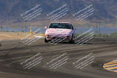 media/Oct-21-2023-PCA San Diego (CVR) (Sat) [[fa6e4d687e]]/3-Orange/Session 2 (Turns 9 and 8)/